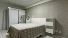 Foto 7 de Flat com 1 Quarto à venda, 41m² em Setor Bueno, Goiânia