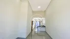 Foto 16 de Casa de Condomínio com 3 Quartos à venda, 110m² em Jardim Residencial Villagio Ipanema I, Sorocaba
