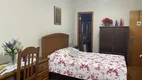 Foto 18 de Apartamento com 2 Quartos à venda, 85m² em Grajaú, Rio de Janeiro