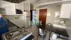 Foto 22 de Apartamento com 3 Quartos à venda, 120m² em Gonzaga, Santos