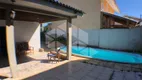 Foto 9 de Casa com 3 Quartos para alugar, 307m² em Alvorada, Guaíba