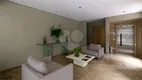 Foto 39 de Apartamento com 4 Quartos para venda ou aluguel, 300m² em Jardim América, São Paulo
