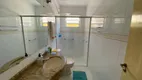 Foto 17 de Sobrado com 3 Quartos à venda, 202m² em Jardim da Campina, São Paulo