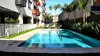 Foto 19 de Apartamento com 3 Quartos à venda, 75m² em Farroupilha, Porto Alegre