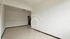 Foto 3 de Apartamento com 2 Quartos à venda, 73m² em Todos os Santos, Rio de Janeiro