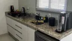 Foto 3 de Apartamento com 3 Quartos à venda, 88m² em Cezar de Souza, Mogi das Cruzes