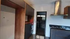 Foto 14 de Casa de Condomínio com 3 Quartos para alugar, 260m² em Residencial Quinta do Golfe, São José do Rio Preto