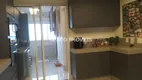 Foto 27 de Apartamento com 4 Quartos à venda, 165m² em Vila Mascote, São Paulo