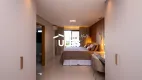Foto 32 de Apartamento com 4 Quartos à venda, 224m² em Setor Marista, Goiânia