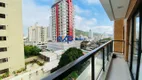 Foto 27 de Apartamento com 3 Quartos à venda, 145m² em Centro, Itajaí