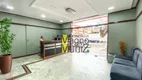 Foto 8 de Sala Comercial para venda ou aluguel, 59m² em Joaquim Tavora, Fortaleza