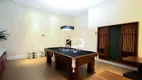 Foto 39 de Apartamento com 2 Quartos para alugar, 99m² em Itaim Bibi, São Paulo