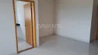 Foto 7 de Apartamento com 3 Quartos à venda, 91m² em Gastaldo, Jaguariúna