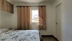 Foto 15 de Apartamento com 2 Quartos à venda, 58m² em Jardim Santa Mena, Guarulhos