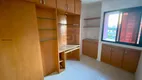 Foto 7 de Apartamento com 3 Quartos à venda, 86m² em Armação, Salvador