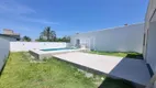 Foto 42 de Casa com 3 Quartos à venda, 130m² em Itaipuaçú, Maricá