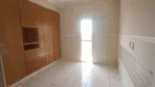 Foto 4 de Apartamento com 3 Quartos para venda ou aluguel, 96m² em Cidade Nova, São José do Rio Preto