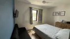 Foto 17 de Apartamento com 3 Quartos à venda, 110m² em Enseada, Guarujá