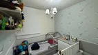 Foto 9 de Apartamento com 3 Quartos à venda, 69m² em Setor dos Funcionários, Goiânia