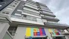 Foto 2 de Apartamento com 3 Quartos à venda, 169m² em Sanvitto, Caxias do Sul