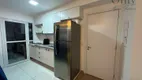 Foto 7 de Apartamento com 3 Quartos à venda, 74m² em Parque São Domingos, São Paulo