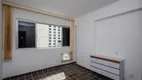 Foto 13 de Apartamento com 3 Quartos à venda, 200m² em Boa Viagem, Recife
