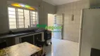 Foto 10 de Casa com 2 Quartos à venda, 118m² em Cidade Industrial, Lorena