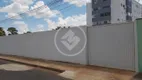 Foto 7 de Lote/Terreno à venda, 1008m² em Presidente Roosevelt, Uberlândia