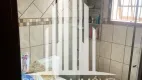 Foto 10 de Sobrado com 4 Quartos à venda, 400m² em Freguesia do Ó, São Paulo