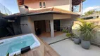Foto 15 de Casa com 3 Quartos à venda, 245m² em Budag, Rio do Sul