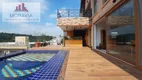 Foto 11 de Casa de Condomínio com 3 Quartos para venda ou aluguel, 500m² em Alphaville, Santana de Parnaíba