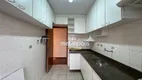 Foto 5 de Apartamento com 3 Quartos à venda, 76m² em Vila Mussolini, São Bernardo do Campo