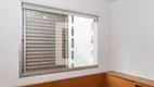 Foto 11 de Apartamento com 3 Quartos à venda, 99m² em Aclimação, São Paulo