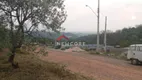 Foto 5 de Lote/Terreno à venda em Chacara San Martin II, Itatiba