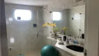 Foto 8 de Apartamento com 4 Quartos à venda, 200m² em Vila Suzana, São Paulo