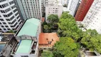 Foto 13 de Flat com 1 Quarto para venda ou aluguel, 86m² em Jardins, São Paulo