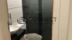 Foto 2 de Apartamento com 2 Quartos à venda, 45m² em Jardim Terra Branca, Bauru