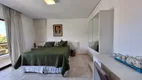 Foto 32 de Casa de Condomínio com 3 Quartos à venda, 176m² em Edson Queiroz, Fortaleza