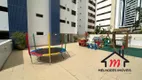 Foto 10 de Apartamento com 3 Quartos à venda, 104m² em Pituba, Salvador