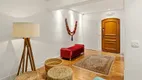 Foto 19 de Apartamento com 3 Quartos à venda, 160m² em Vila Mariana, São Paulo