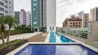 Foto 42 de Apartamento com 3 Quartos à venda, 113m² em Passo D areia, Porto Alegre