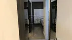 Foto 11 de Apartamento com 4 Quartos à venda, 154m² em Vila Ipojuca, São Paulo