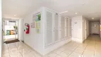 Foto 51 de Apartamento com 2 Quartos à venda, 50m² em Nonoai, Porto Alegre