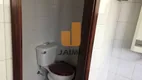 Foto 19 de Apartamento com 4 Quartos à venda, 144m² em Perdizes, São Paulo