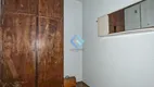 Foto 18 de Apartamento com 4 Quartos para alugar, 148m² em Santo Antônio, Belo Horizonte