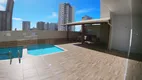 Foto 12 de Apartamento com 2 Quartos à venda, 57m² em Praia de Itaparica, Vila Velha