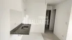 Foto 8 de Apartamento com 2 Quartos à venda, 38m² em Campo Grande, São Paulo