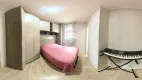 Foto 58 de Apartamento com 3 Quartos à venda, 78m² em Novo Osasco, Osasco