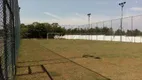 Foto 15 de Lote/Terreno à venda, 300m² em Cascata, Paulínia