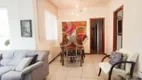 Foto 4 de Apartamento com 3 Quartos à venda, 115m² em Buritis, Belo Horizonte